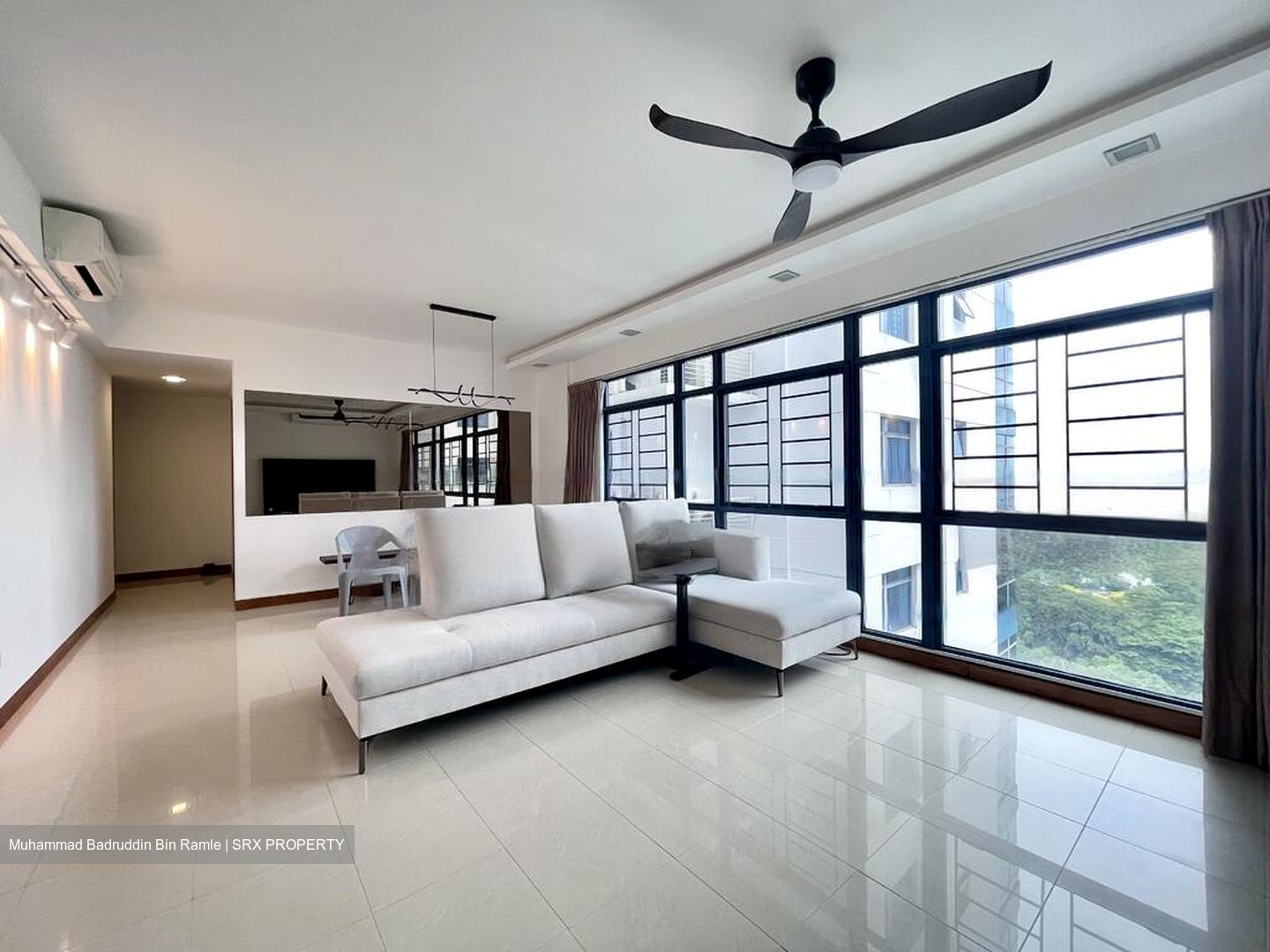 Blue Horizon (D5), Condominium #459861791